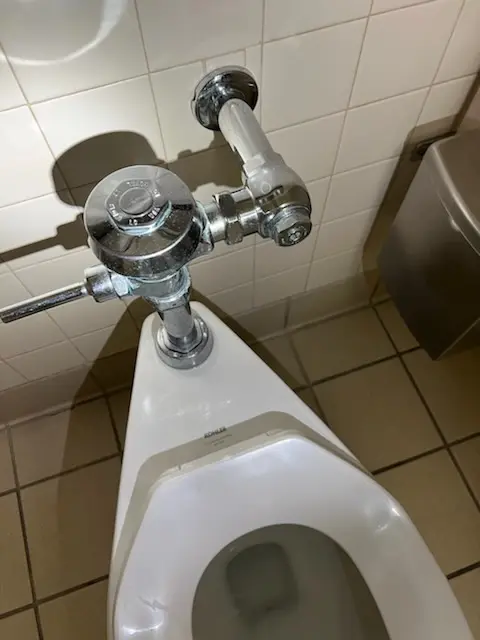 Fixture installation and repair for Sewer Camera Inspection in Champion Heights